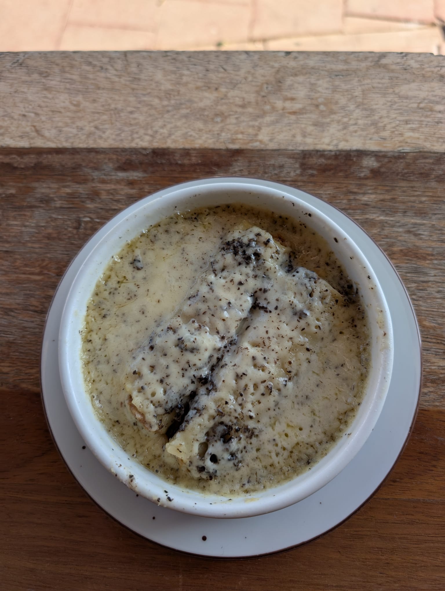 Cócteles especiales